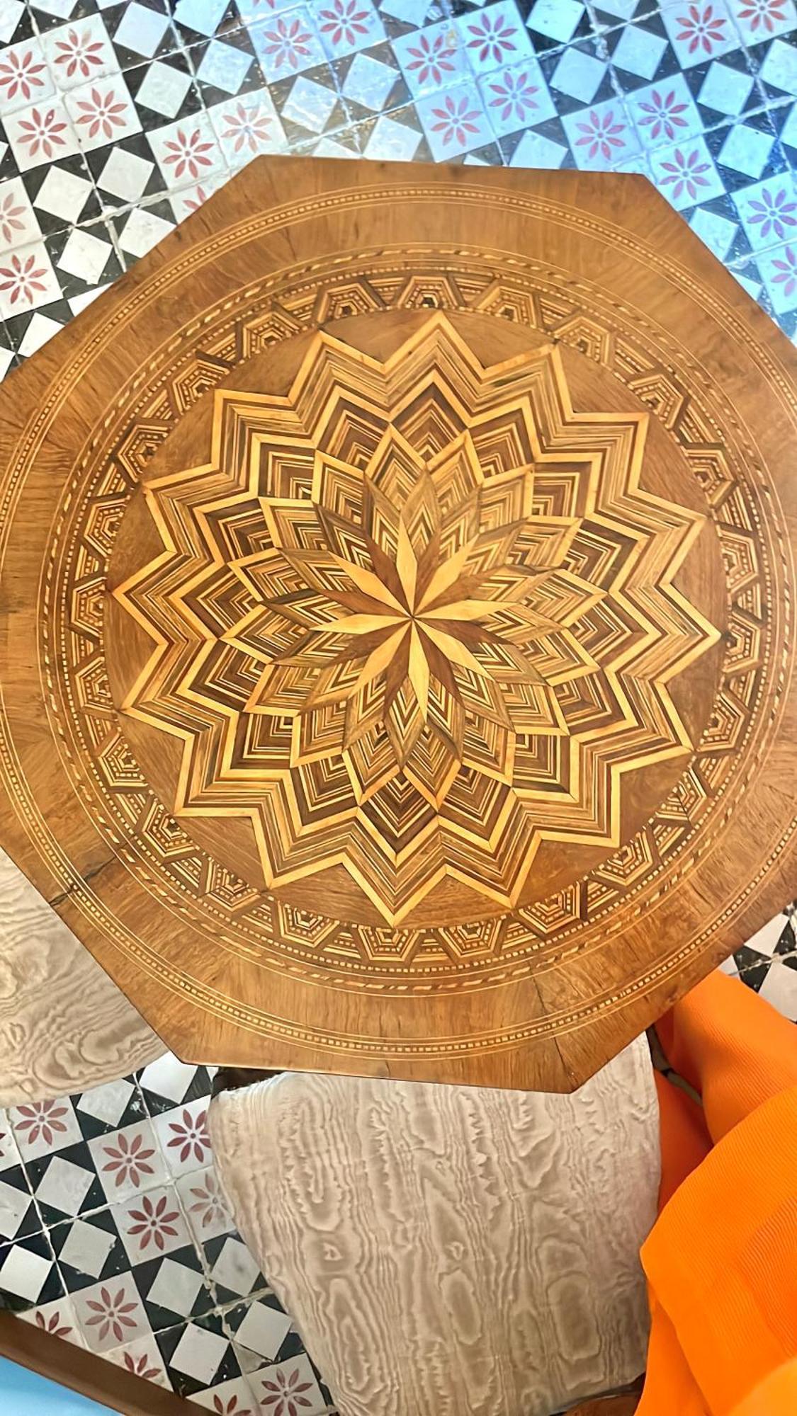 Dimora Del Duomo Ξενοδοχείο Έννα Εξωτερικό φωτογραφία