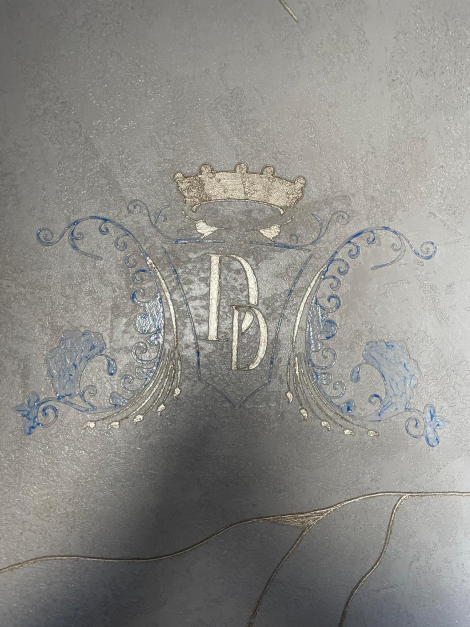 Dimora Del Duomo Ξενοδοχείο Έννα Εξωτερικό φωτογραφία
